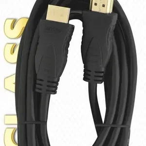 Sale HDMI Kabel 4K, 1,5m
